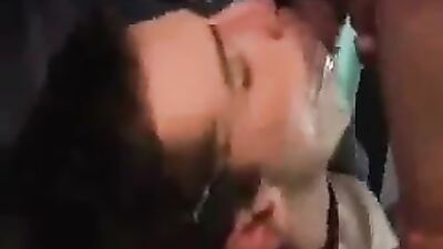 Cum Eating Twink Delight - Oral XXX Adventure