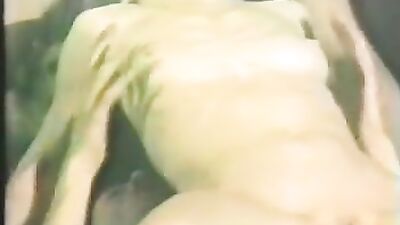 Bisexual Threesome - Exploring Gay Porn