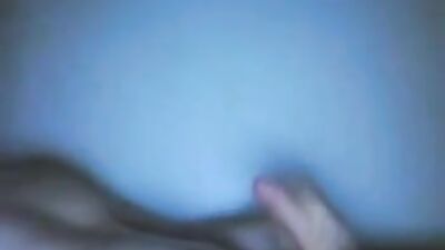 Cumming Online! - Web-Cam Boy Gets Off With Cute Camwanker