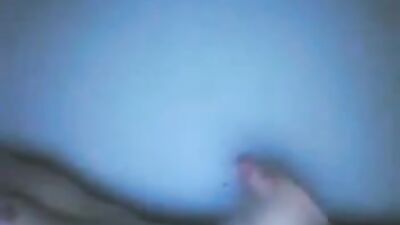 Cumming Online! - Web-Cam Boy Gets Off With Cute Camwanker