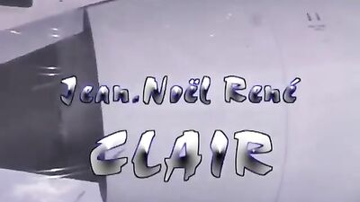 Twice the Twink Thrills: Action-Packed Fucking