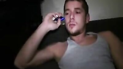 Twinks in Heat - FULL VID @ LOCALAMATEURSEXTUBE . COM