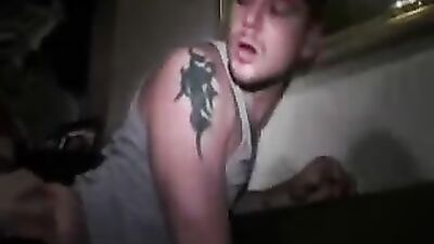 Twinks in Heat - FULL VID @ LOCALAMATEURSEXTUBE . COM