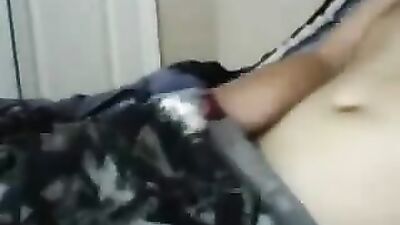 Gay Porn Exposé - Webcam Twink Amateur on LocalAmateurSexTube.com!