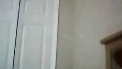 Gay Porn Exposé - Webcam Twink Amateur on LocalAmateurSexTube.com!