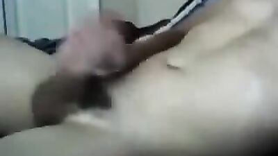 Gay Porn Exposé - Webcam Twink Amateur on LocalAmateurSexTube.com!