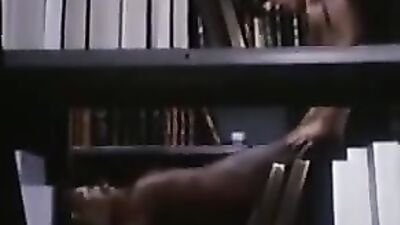 Vintage BB Gavin Berks 2: A Gay Porn Classic Revisited