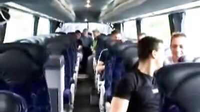 Cum Shot Explosion: The Ultimate Gay Porn Experience!