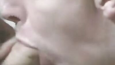 Smooth & Sensual Twins - The Ultimate Gay Porn Experience!