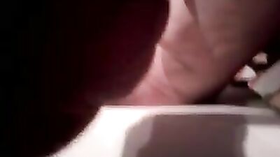 Felix Cumshots: The Ultimate Wanking Experience