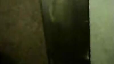 Thai Lift Cum Shot Cam: Two Boys Expose Their Sexuality in the Elevator