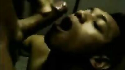 Thai Lift Cum Shot Cam: Two Boys Expose Their Sexuality in the Elevator