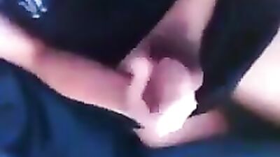 Cumming with the Cute Teen Boy: Action-Packed Fun!