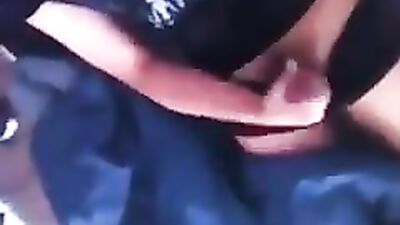 Cumming with the Cute Teen Boy: Action-Packed Fun!