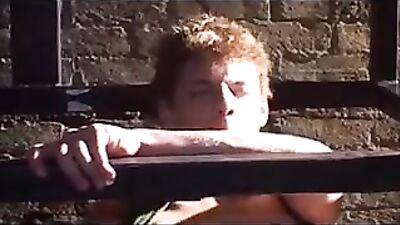 Gay Porn Darkroom Fucking 2: Action Packed Threesome OR Darkroom Fucking 2: Hardcore Gay Action