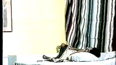 Latino Heat: Young and Wild!