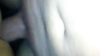 Gay Porn Amateur Fuck - Full Video At AMATEURXVIDS.COM