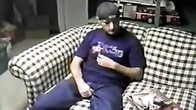 Horny Amateurs in Action: Unleash Your Wild Side!