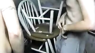 Horny Amateurs in Action: Unleash Your Wild Side!