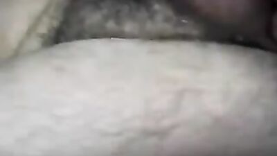 Horny Amateurs in Action: Unleash Your Wild Side!