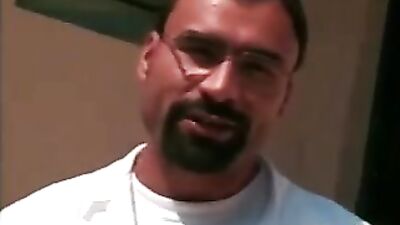 BrazilianTeachers Step Son: Father and Student Hookup