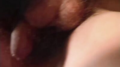 Suck It Up and See Music Video: The Ultimate Gay Porn Mix!