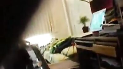 Twin Spycam Cumshots - Many Twins Maturbating