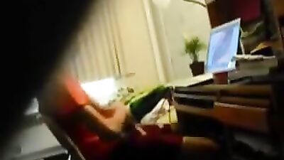 Twin Spycam Cumshots - Many Twins Maturbating