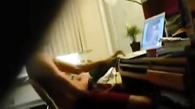 Twin Spycam Cumshots - Many Twins Maturbating