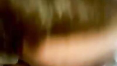 Feeding His Twink BFFs With A Load Of Cum - Amateur Xvids!