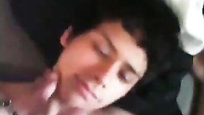 Br555 Amateur Boys: Action Packed Gay Porn Adventure