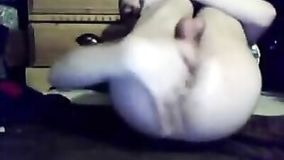 Got XXX? Amateur X-Rated Videos - Watch Hot Guy Jerking Off Now!