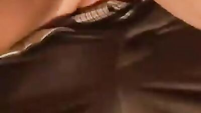 Becoming A Team Player: Action Gay Porn Video!