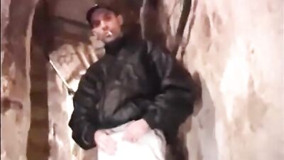 MY SHOWDOWN: SOLOSLASHES!