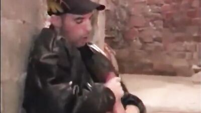 MY SHOWDOWN: SOLOSLASHES!