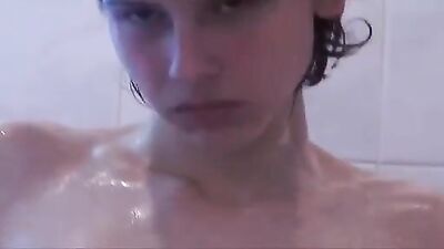 Cutie Boy Cock: A Gay Porn Video!