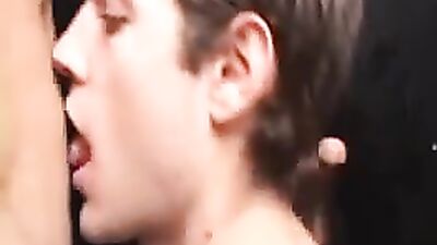 Need Some Fresh Cum: The Ultimate Gay Porn Experience