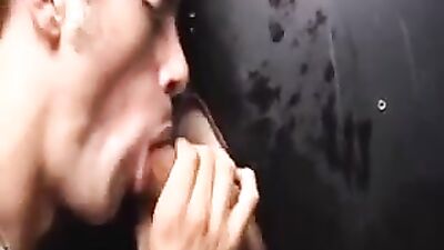 Need Some Fresh Cum: The Ultimate Gay Porn Experience