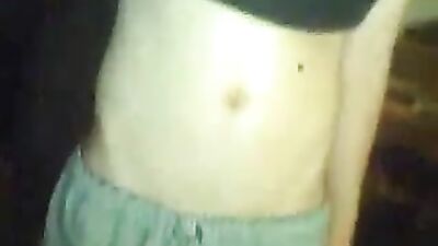 Emo Wank Web-Cam Delight - A Gay Porn Video for Emo Lovers!