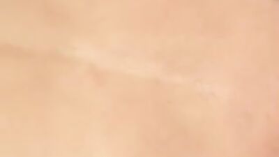 Barebacking Young Guys: Exploring Raw Passion and Desire