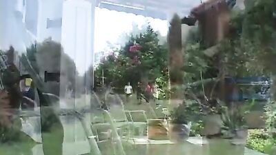 Gay Porn Latino Fuck-Fest!