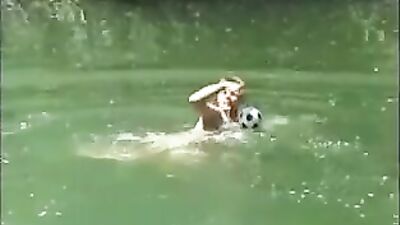 Summer Fantasies: Oral Delights Revealed