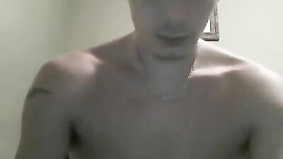 Sexy Cammer 2: The Ultimate Gay Porn Experience