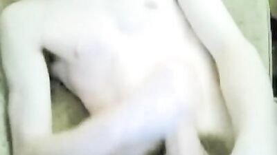 Got Milk? Web-Cam Boy Porn Video - Explore the world of milk and its effects on web-cam boys in this hot new porn video!