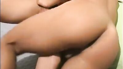 Two Hot Twinks - Action Gay Porn Video