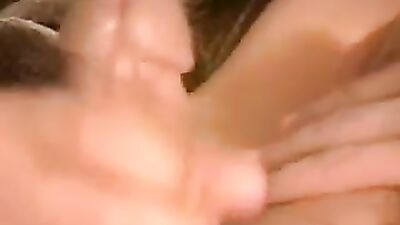 Young Mens Solo Cumming Desires