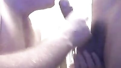 Son Master Dominates Older Step-Dad in Gay Porn Video!