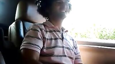 Car Hung Action Porn - Steamy Gay Thrills!