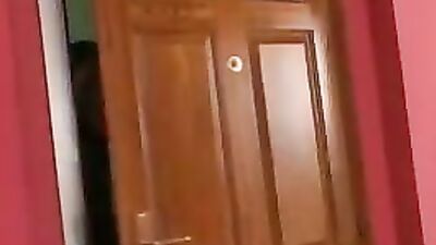 Behind Closed Doors: Twinks Go Wild (Bareback)