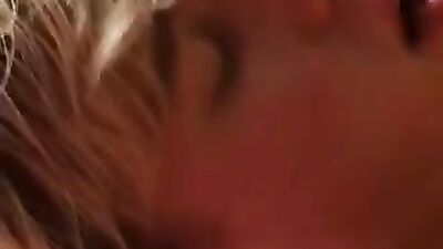 Behind Closed Doors: Twinks Go Wild (Bareback)